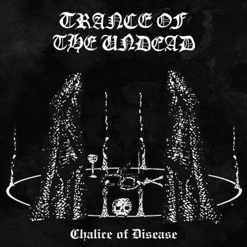 Chalice of Disease